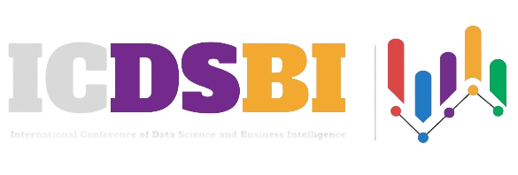  The 2nd International Conference on Data Science and Business Intelligence